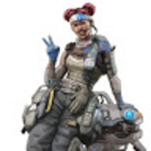 Meet your Posher, Lazy